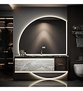 RUMZENO Stylish Floating Line SF001 product view