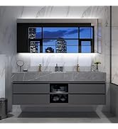 RUMZENO Stylish Floating Line SF001 product view