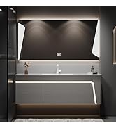 RUMZENO Stylish Floating Line SF001 product view