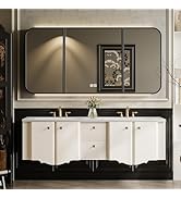 RUMZENO Stylish Floating Line SF001 product view