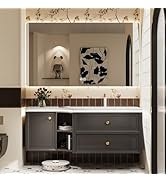 RUMZENO Stylish Floating Line SF001 product view