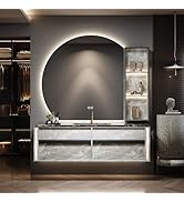 RUMZENO Stylish Floating Line SF001 product view