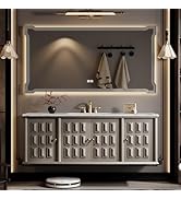 RUMZENO Stylish Floating Line SF001 product view