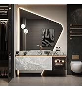 RUMZENO Stylish Floating Line SF001 product view