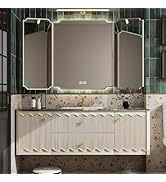 RUMZENO Stylish Floating Line SF001 product view