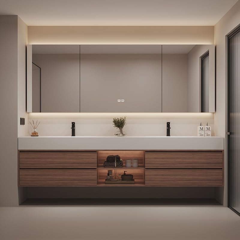 RUMZENO Wall-Mounted Line WM001 product view