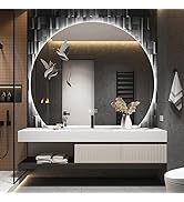 RUMZENO Stylish Floating Line SF001 product view