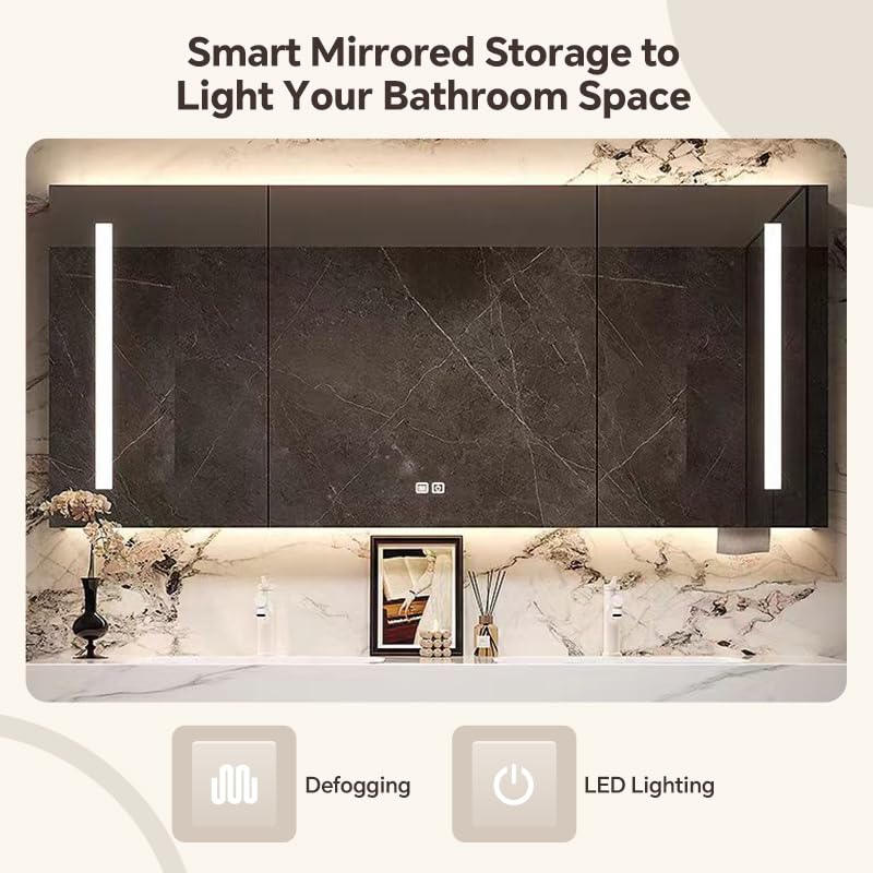 RUMZENO Wall-Mounted Line WM001 product view